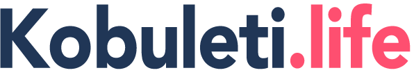 Kobileti.life